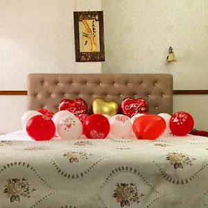 Tafaj 3* Tirana