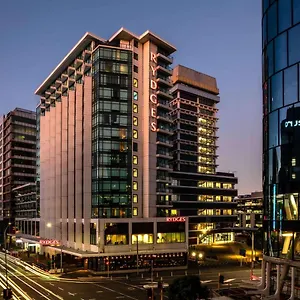 Rydges 4* Wellington