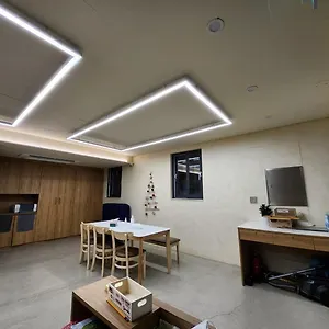 Guest house Hao In Hongdae
