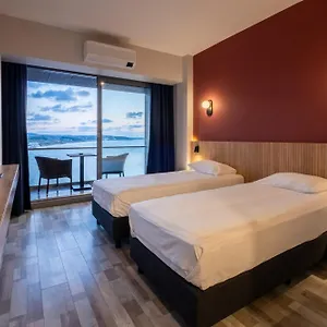 kilya.istanbul-turkeyhotels.com/