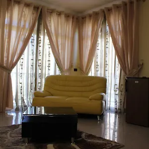 Ani 2* Durrës